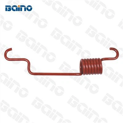 E -10198 φρένων