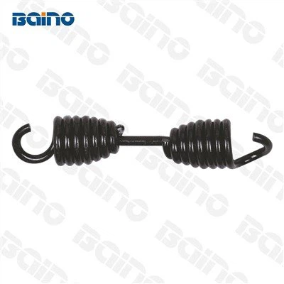 Brake Shoe Retainer Spring E-1402