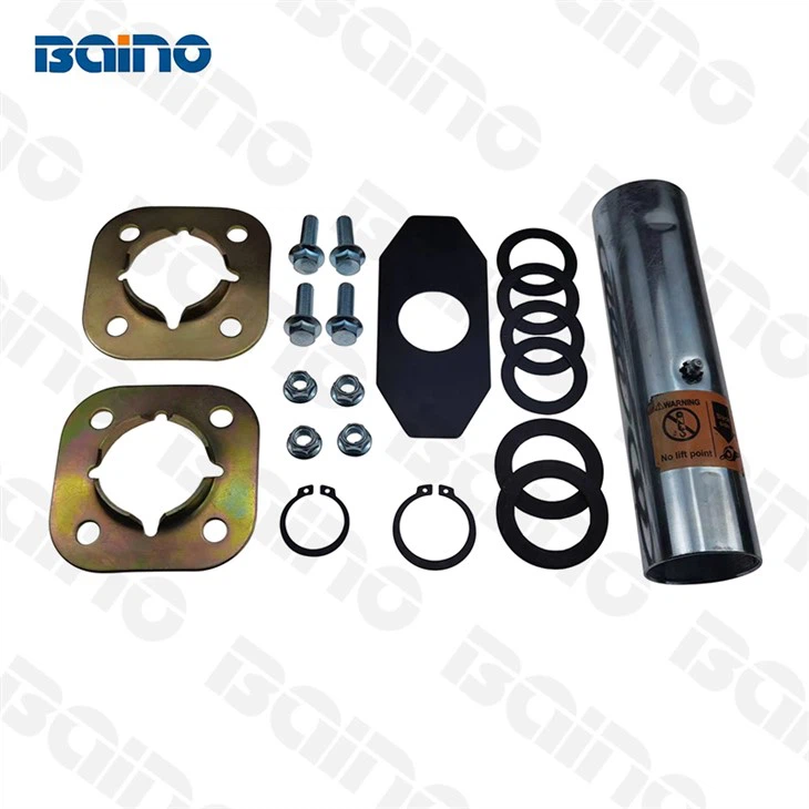 E -11897 κιτ υλικού εκκεντροφόρου άξονα