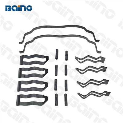 8427- d1312 kit υλικού δίσκου αέρα