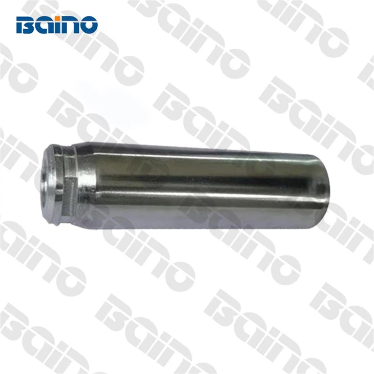 3464211171 Κολλητής παπουτσιών φρένων