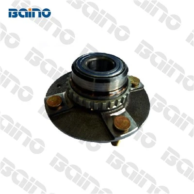 52710-22600B Ρουλεμάν πλήμνης τροχού