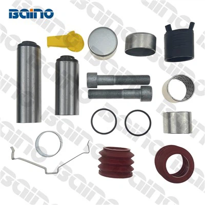 790-95397 κιτ Haldex Caliper