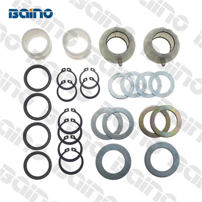 E -2287 κιτ επισκευής εκκεντροφόρου άξονα