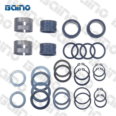 E -2382 κιτ επισκευής εκκεντροφόρου άξονα