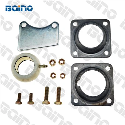 E -4594 κιτ υλικού εκκεντροφόρου άξονα