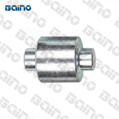 E -586 καρφίτσα κυλίνδρου παπουτσιών φρένων