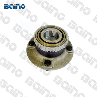 F5RZ1104B Ρουλεμάν πλήμνης τροχού